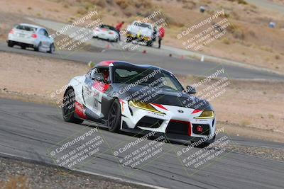 media/Dec-10-2022-Speed Ventures (Sat) [[0c7fb77e6f]]/2-Orange/session 2 turn 11/